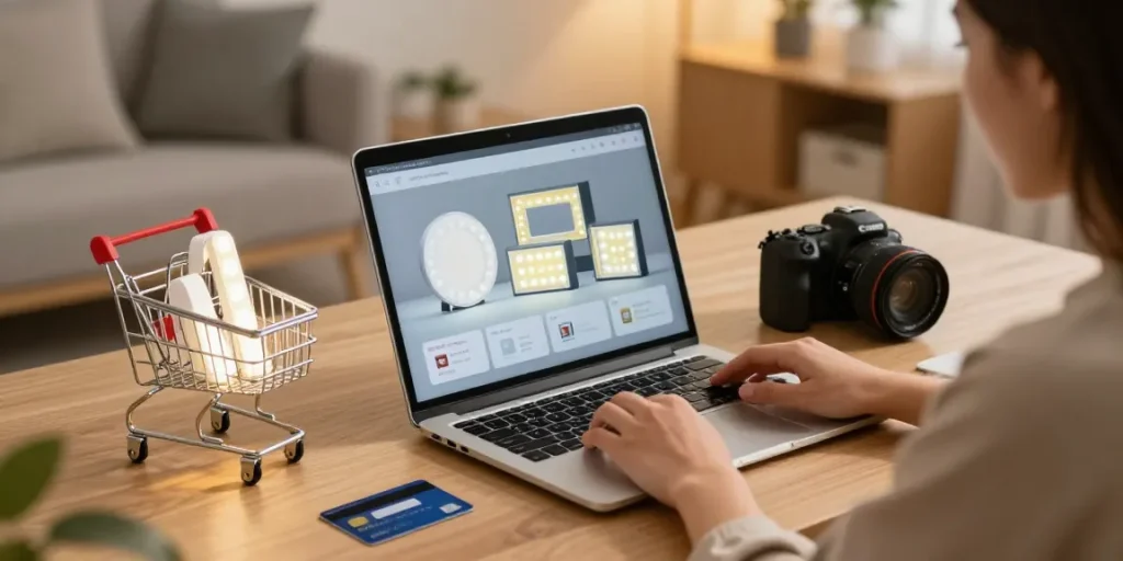 Shop for the best lustre LED products online, exclusive deals, and buyer's guide.